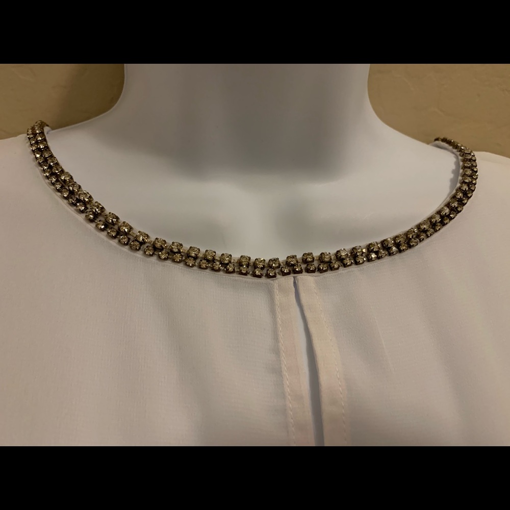 H&M top‎ - Picture 9 of 10